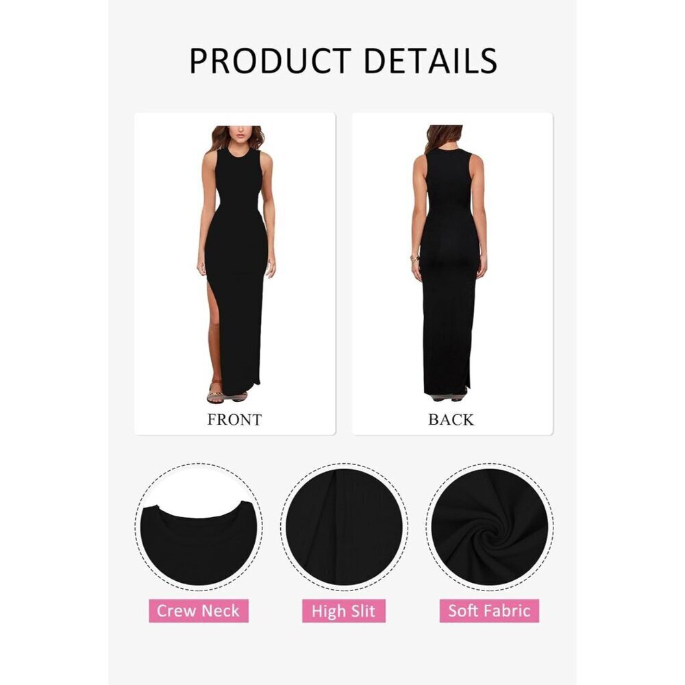 ⚠️CURRENTLY UNAVAILABLE⚠️ - Picture 6 of 7